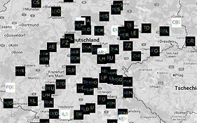 Le Hotel By Wmm Hotels